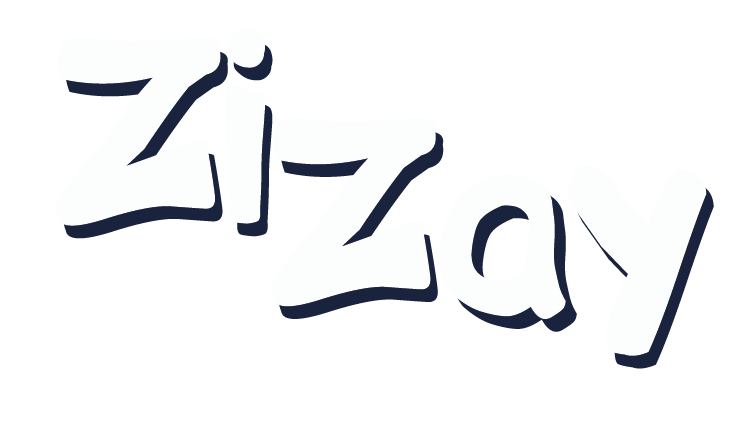 ZiZay