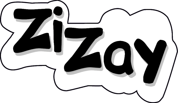 logotip копия