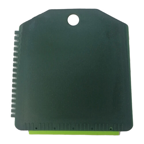 ZZ0165