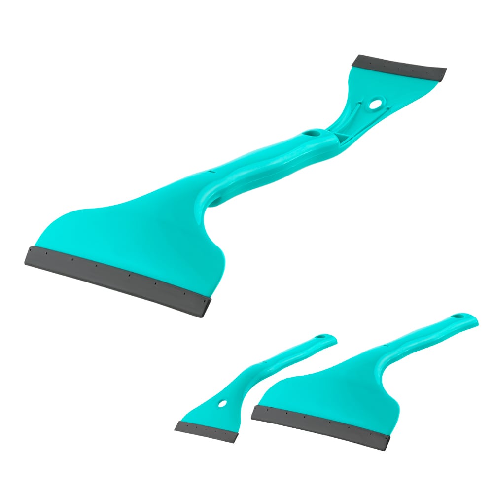 ZZ0031