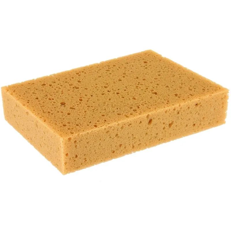 ZZ0106