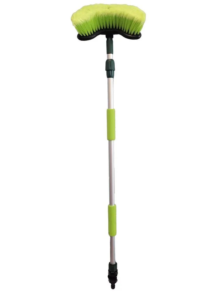 ZZ0128