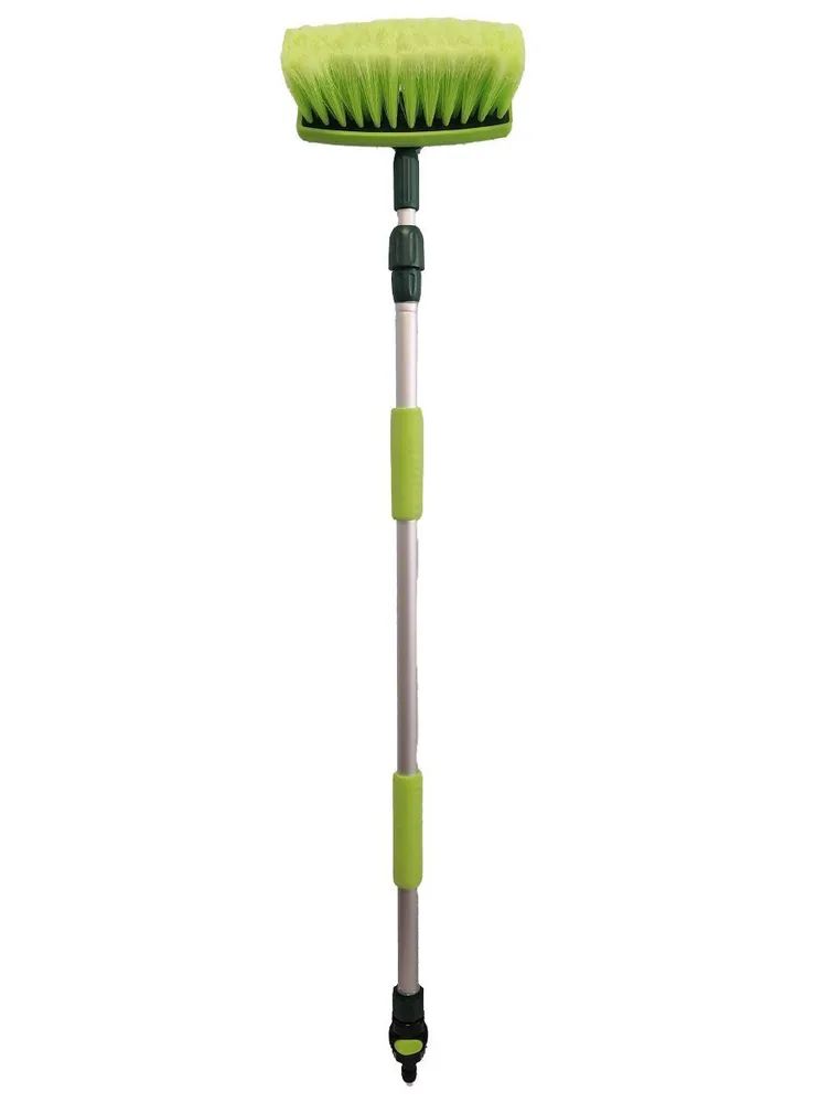ZZ0130