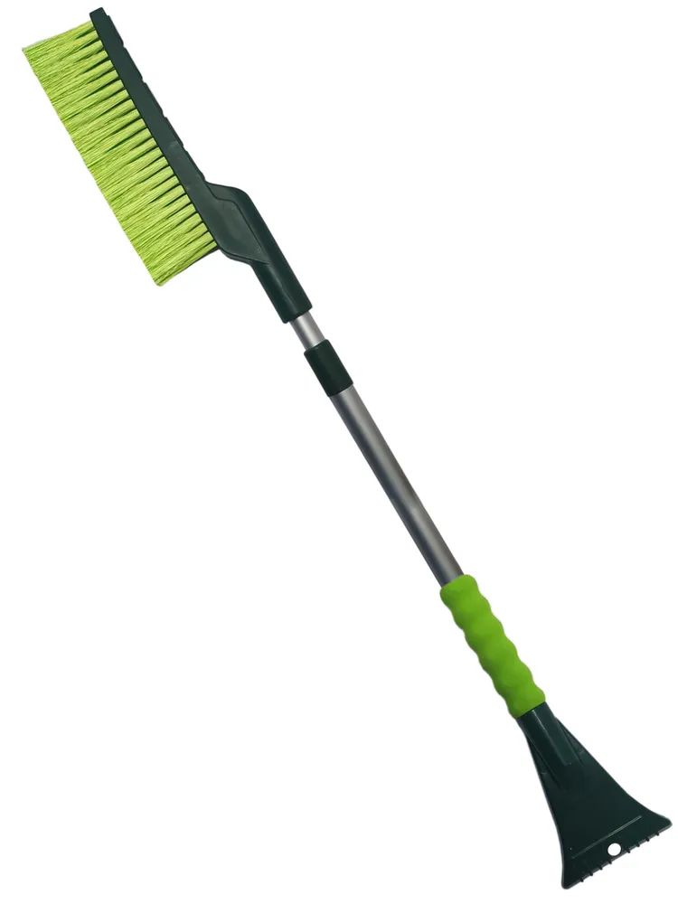 ZZ0151
