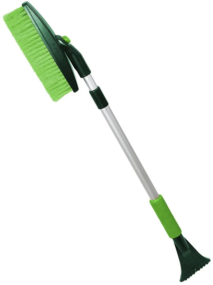 ZZ0152