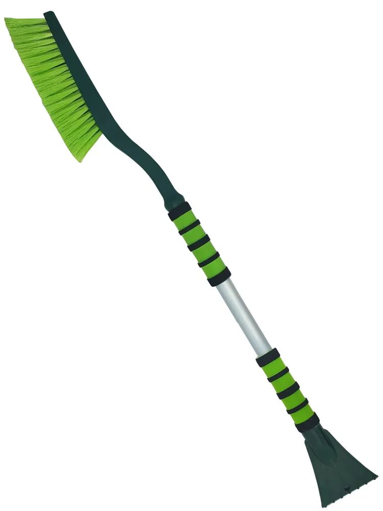 ZZ0153