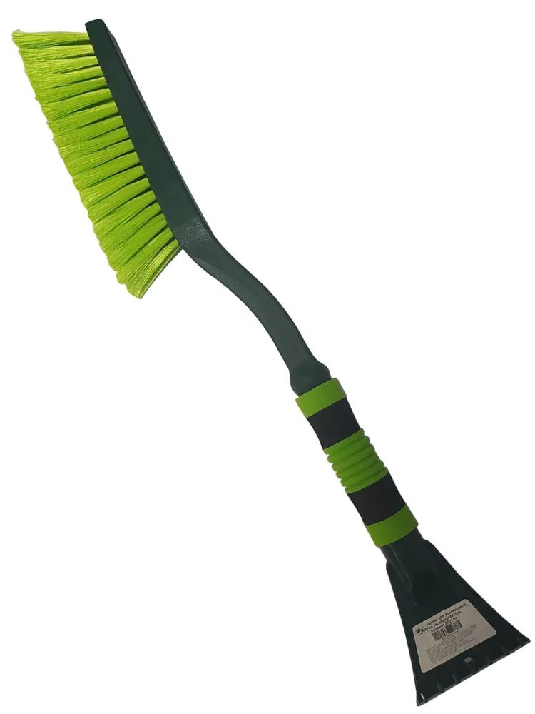 ZZ0154