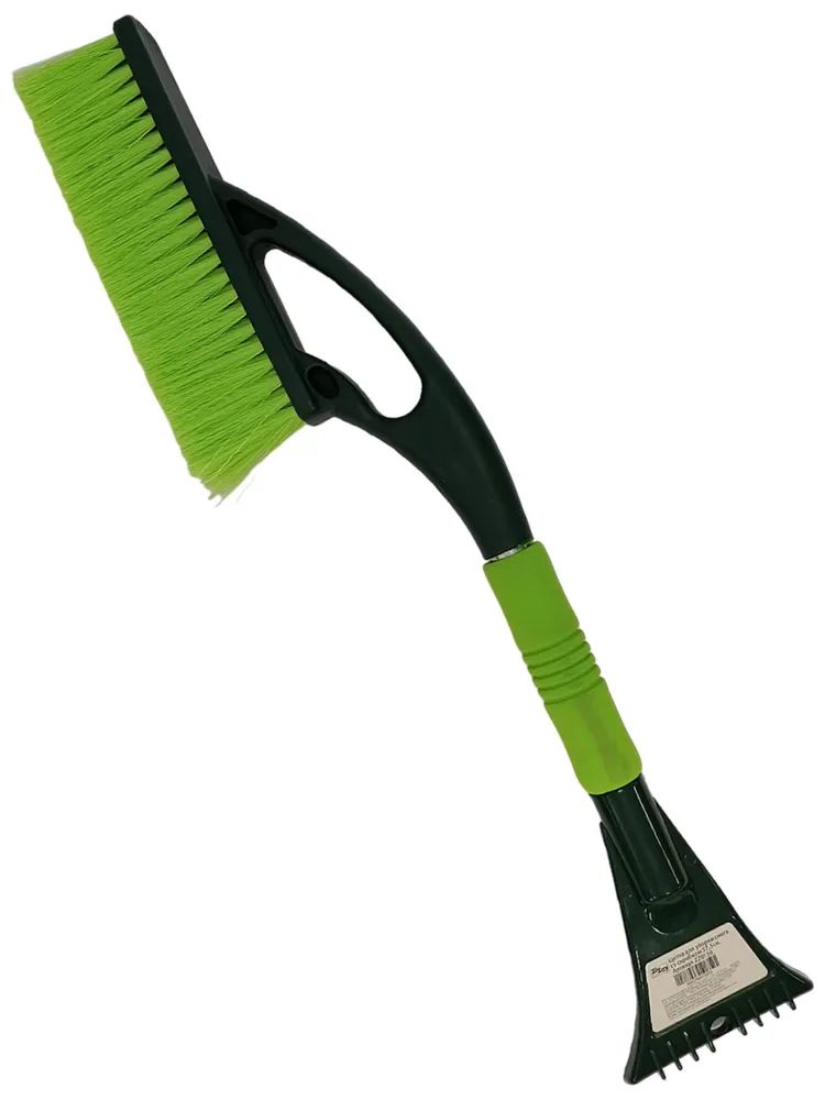 ZZ0156