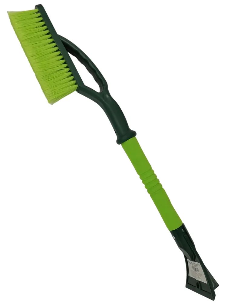 ZZ0157