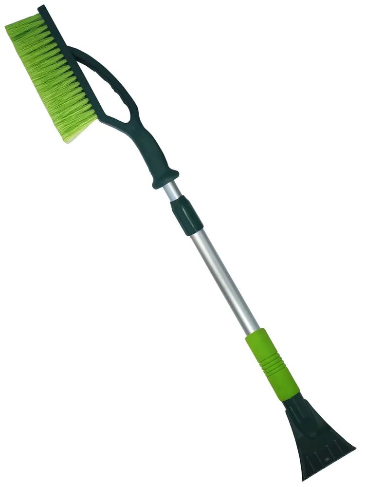 ZZ0158