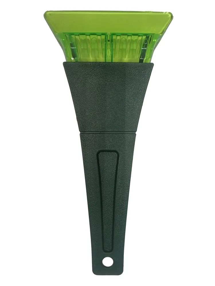 ZZ0166