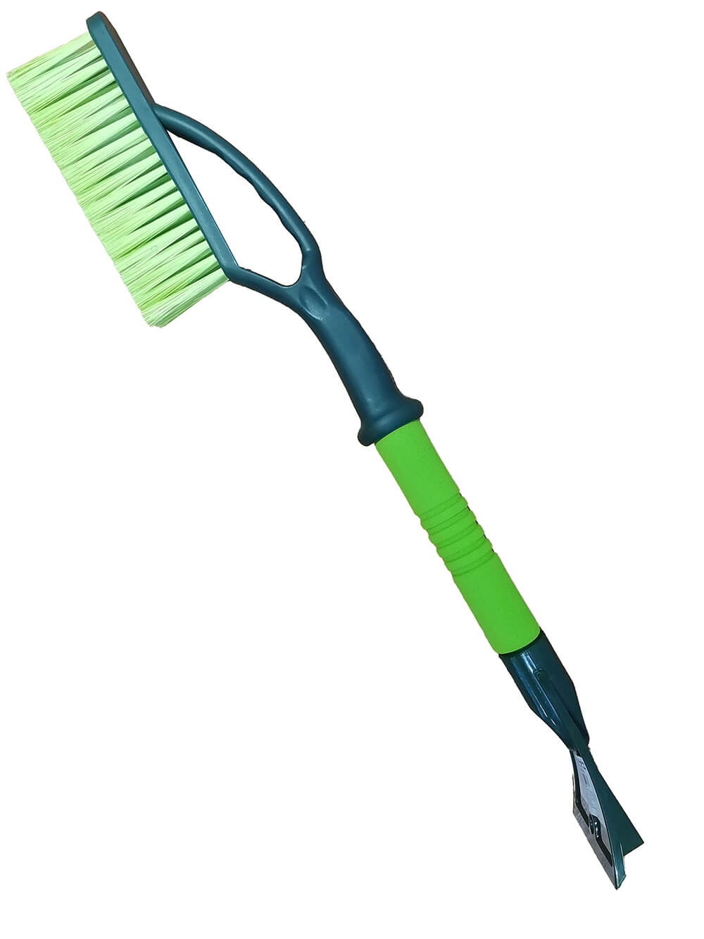 ZZ0182
