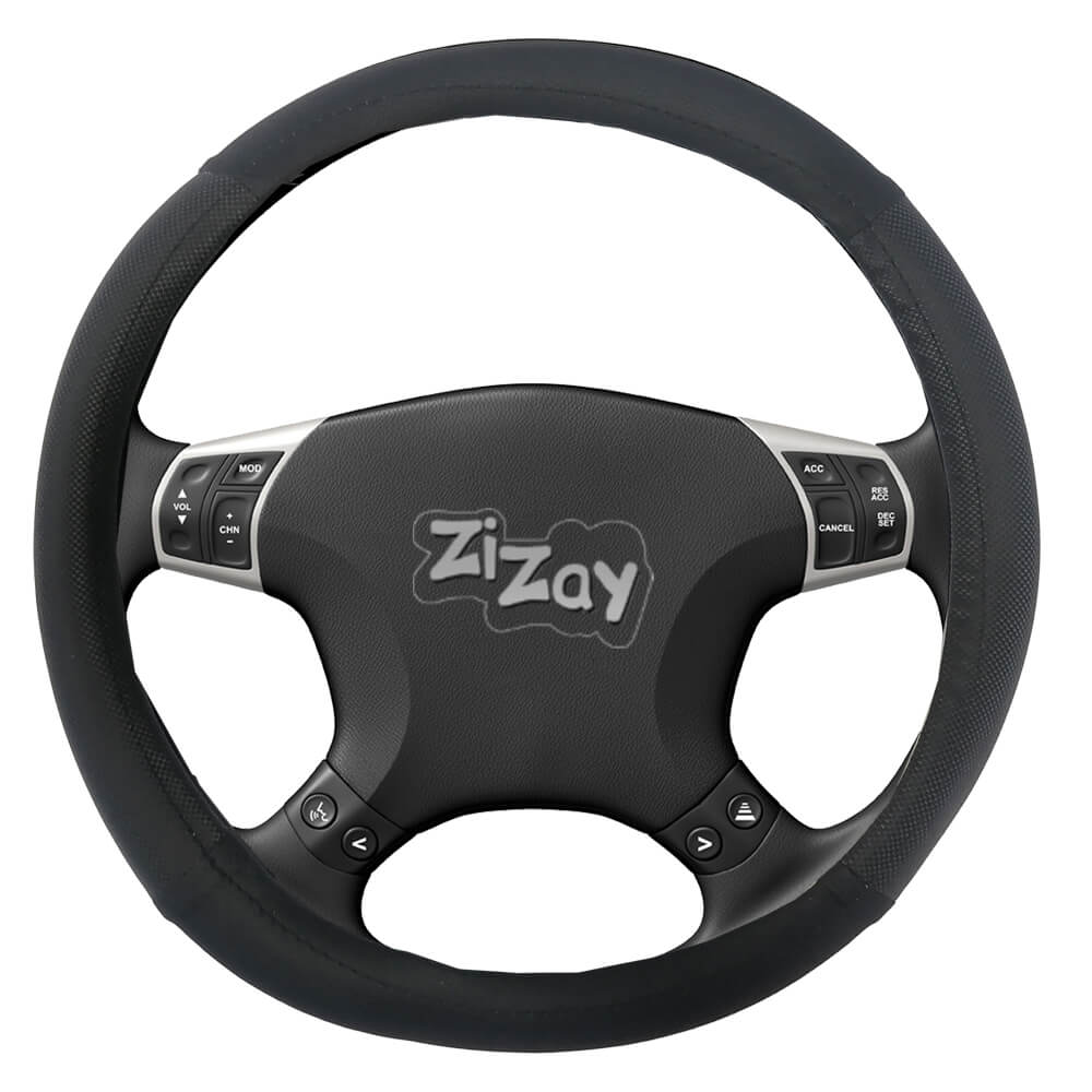 ZZ0205