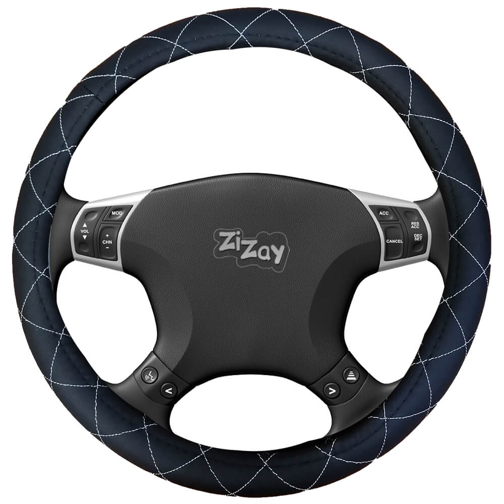 ZZ0215